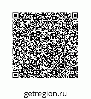 79919195434
