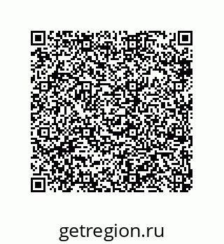 79919195437