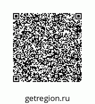 79919195438