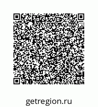 79919195445