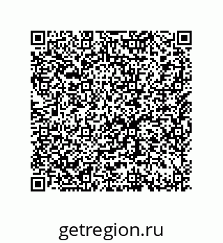 79919195466