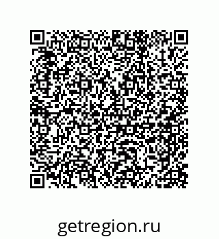 79919195467