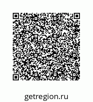 79919195468