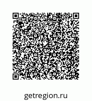 79919195475