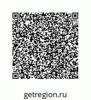 79919195480