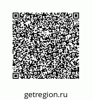 79919195481