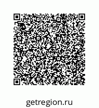 79919195493