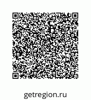 79919195498