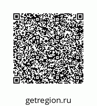 79919195501