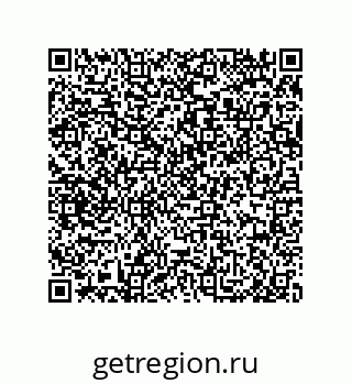 79919195504