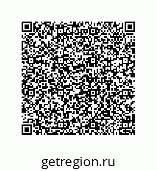 79919195508