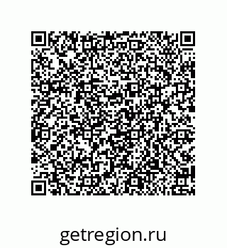 79919195512