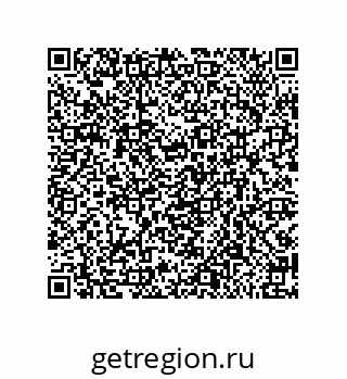 79919195513