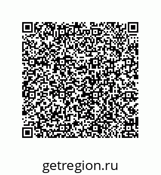 79919195514