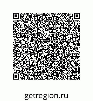 79919195516