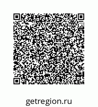 79919195517