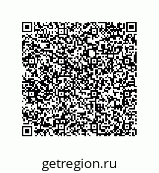 79919195518
