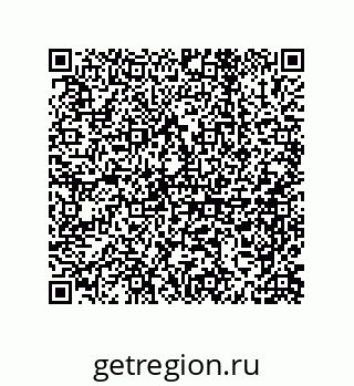 79919195522