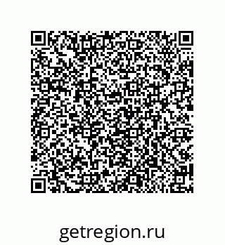 79919195523