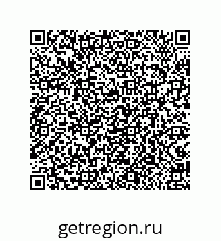79919195525