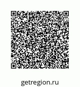 79919195526