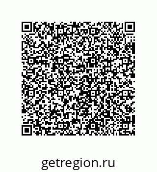79919195533