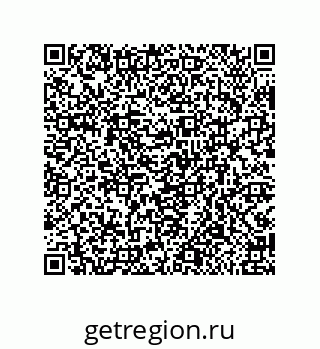 79919195535