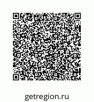 79919195537