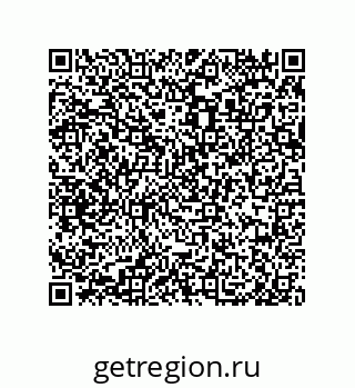 79919195538