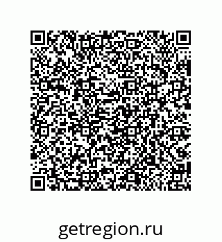 79919195539