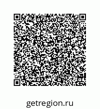 79919195540