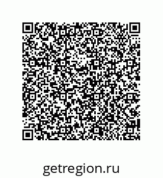 79919195541