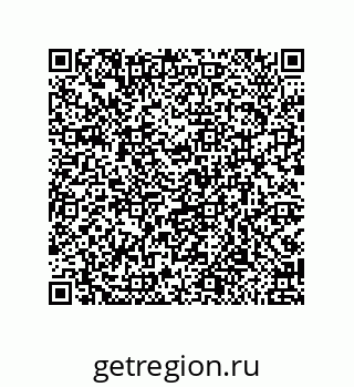 79919195544