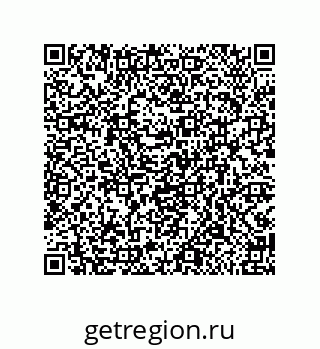 79919195549