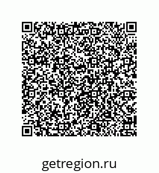 79919195550