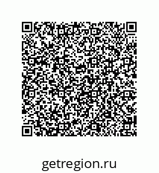 79919195551