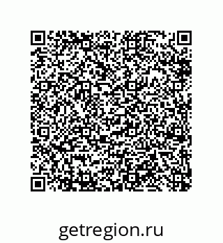 79919195552