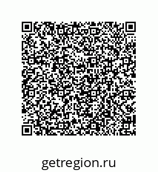 79919195553
