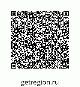 79919195554