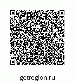 79919195555