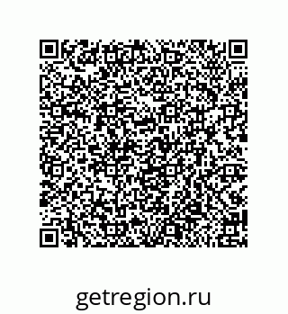 79919195556