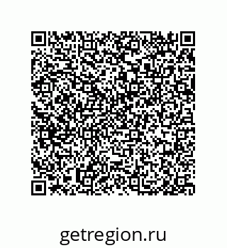 79919195561