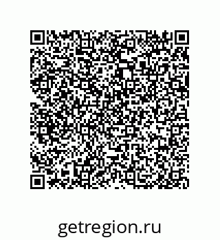 79919195563