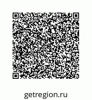 79919195564