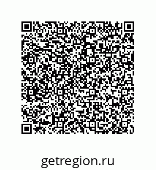 79919195566