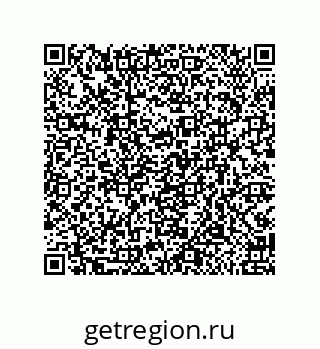 79919195568