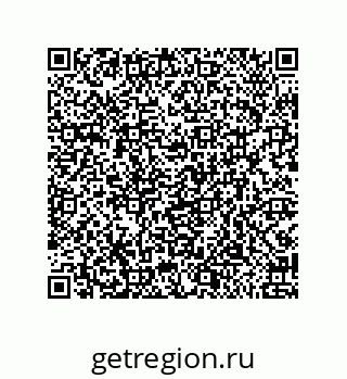 79919195570
