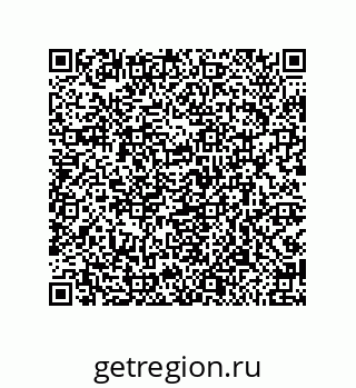 79919195571