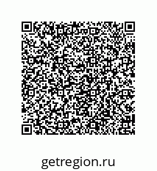 79919195576