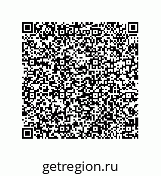 79919195577